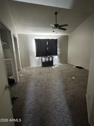 Photo #1: 6978042 Listing 