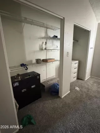 Photo #2: 6978042 Listing 