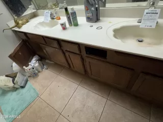 Photo #5: 6978042 Listing 