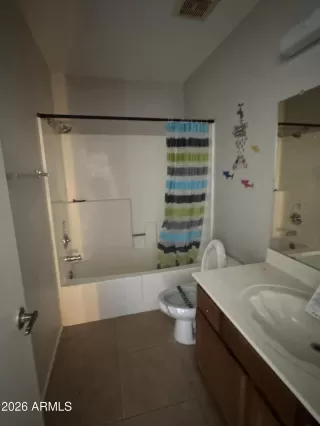 Photo #6: 6978042 Listing 