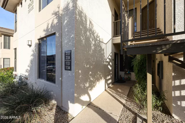 MLS: 6978081 Condo For Sale