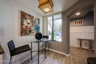 Photo #3: 6978081 Listing 