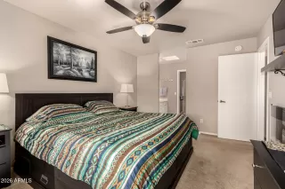 Photo #6: 6978101 Listing 