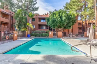 Photo #3: 6978156 Listing 