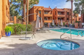 Photo #4: 6978156 Listing 