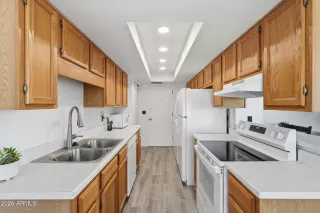 Photo #3: 6978173 Listing 