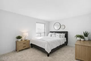 Photo #4: 6978173 Listing 