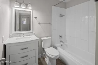 Photo #2: 6978176 Listing 