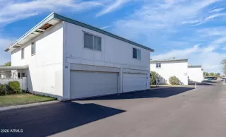 Photo #5: 6978176 Listing 