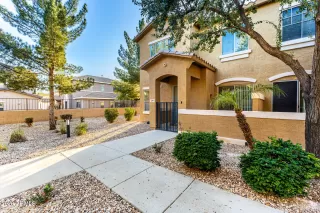 Photo #2: 6978180 Listing 