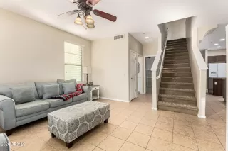 Photo #3: 6978180 Listing 