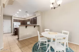 Photo #6: 6978180 Listing 