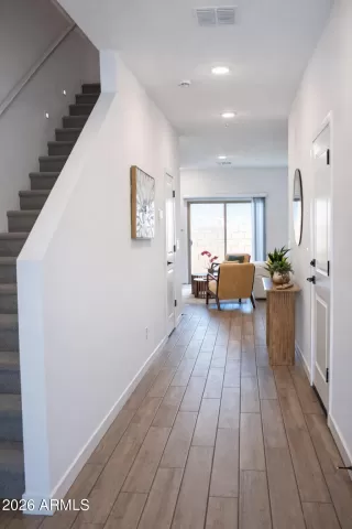 Photo #2: 6978286 Listing