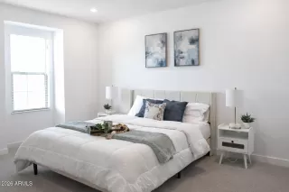 Photo #6: 6978286 Listing