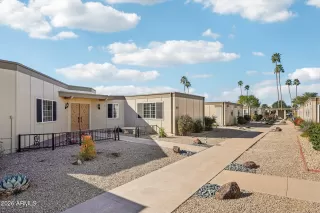 Photo #2: 6978319 Listing 