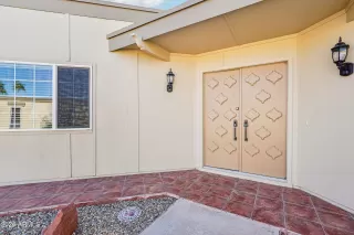 Photo #3: 6978319 Listing 