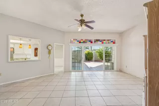 Photo #4: 6978319 Listing 