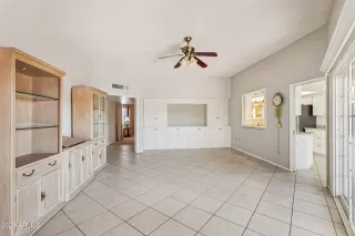 Photo #6: 6978319 Listing 