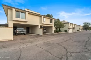 Photo #1: 6978369 Listing