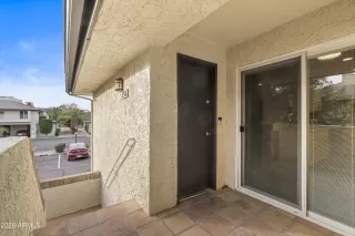 Photo #3: 6978369 Listing