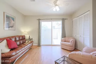 Photo #3: 6978415 Listing