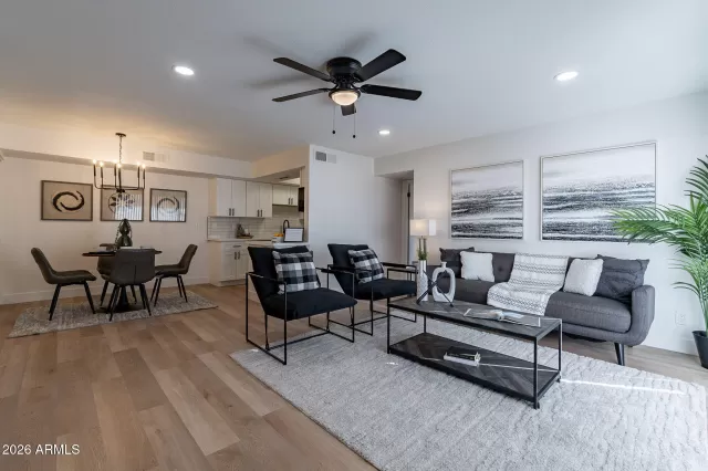 MLS: 6978639 Condo For Sale