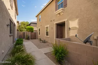 Photo #1: 6978689 Listing 