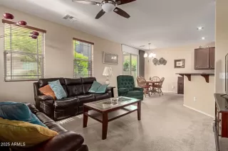 Photo #3: 6978689 Listing 