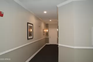 Photo #2: 6978703 Listing 