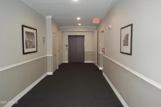 Photo #3: 6978703 Listing 