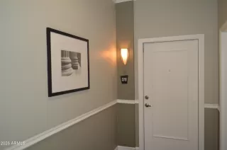 Photo #4: 6978703 Listing 