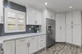 Photo #1: 6978713 Listing 