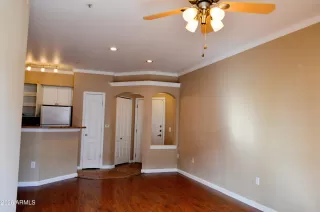 Photo #1: 6978736 Listing 