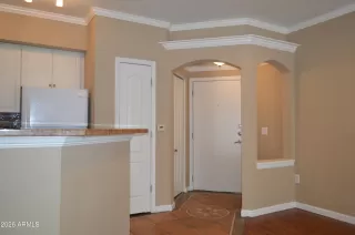 Photo #2: 6978736 Listing 