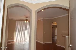 Photo #3: 6978736 Listing 