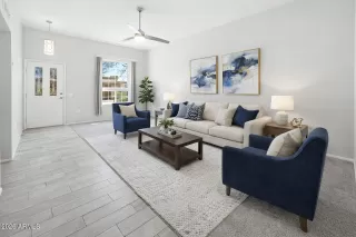 Photo #1: 6978759 Listing 