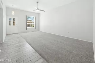 Photo #2: 6978759 Listing 