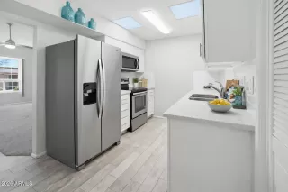 Photo #3: 6978759 Listing 