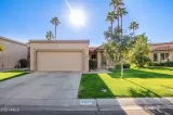 Primary Photo for MLS#: 6978761