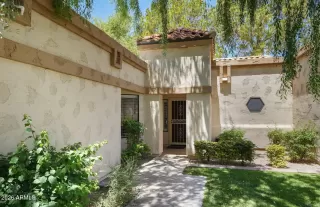 Photo #1: 6978801 Listing 