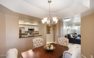 Photo #6: 6978801 Listing 