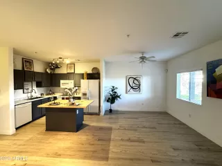 Photo #1: 6978804 Listing 