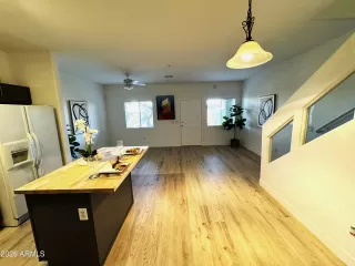 Photo #3: 6978804 Listing 