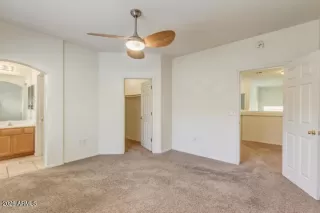 Photo #6: 6978804 Listing 