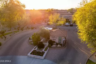 Photo #1: 6978824 Listing 