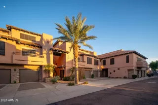 Photo #3: 6978824 Listing 