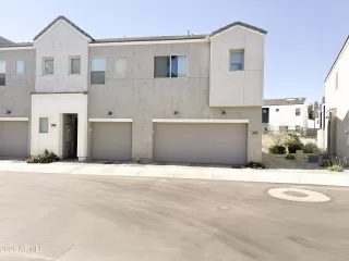 Primary Photo for MLS#: 6978867