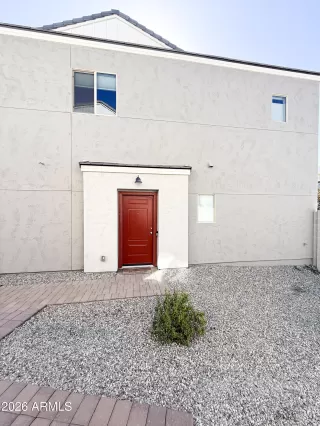 Photo #3: 6978867 Listing 