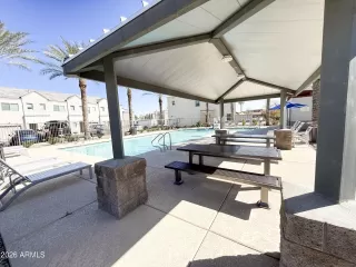 Photo #6: 6978867 Listing 