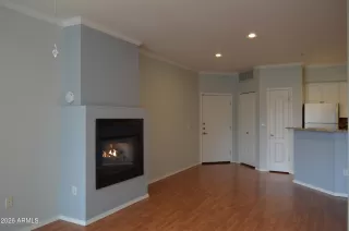 Primary Photo for MLS#: 6978893